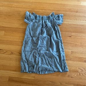 Vineyard Vines Dress